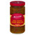 MEZZETTA EXPRESS DELI-STYLE ZESTY BELL PEPPER RELISH ( 6X12OZ )