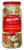 MEZZETTA HOT MIX VEGETABLES ( 6X16OZ )