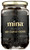 MINA DRY CURED BLK OLVS ( 6 X 7 OZ )