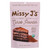 OG2 MJ CAROB POWDER ( 6 X 8 OZ )