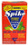 MODERN PRODUCTS SPIKE SEASONING ( 12X7OZ )