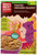 MOM'S BEST TOASTED CINNAMON SQUARES CEREAL ( 14X17.5OZ )