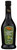 MONARI FEDERZONI BALSAMIC VINEGAR ( 12X8.5 OZ )