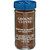 MORTON GROUND CLOVES ( 3 X 2 OZ )