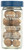 MORTON & BASSETT WHOLE NUTMEG JARS ( 3X1.9OZ )