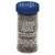 MORTON & BASSETT BLACK PEPPER COARSE ( 3X1.8 OZ )