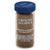 MORTON & BASSETT GROUND ALLSPICE ( 3X2.3OZ )
