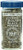 MORTON & BASSETT ORGANIC COARSE GROUND BLACK PEPPER ( 3X1.8 OZ )