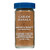 MORTON GARAM MASALA ( 3 X 1.9 OZ )