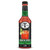 MR&MRS T BLOODY MARY R&S ( 6 X 33.8 OZ )
