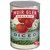 MUIR GLEN DICED TOMATO ( 12X14.5 OZ )