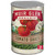 MUIR GLEN REGULAR TOMATO SAUCE ( 12X15 OZ )
