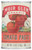 MUIR GLEN TOMATO PASTE ( 24X6 OZ )
