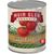 MUIR GLEN WHOLE PEELED TOMATO ( 12X28 OZ )