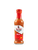 NANDOS PERI-PERI SCE HOT ( 6 X 9.2 OZ )