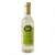 NAPA ORGANIC WHITE WINE VINEGAR ( 12X12.7OZ )