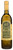 NAPA VALLEY NATURALS XV RICH & ROBUST OIL OLIVE ( 12X25.4 OZ )
