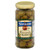 NAPOLEON PIMENTO STUFFED OLIVES ( 12X5OZ )