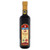 NAPOLEON BALSAMIC VINEGAR OF MODENA ( 6X17OZ )