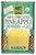 NATIVE FOREST CRUSHED PINEAPPLEPLE ( 6X14 OZ )