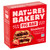 NAT BKRY FIG BAR STRAW ( 6 X 6 PACK )