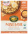 NATURE'S PATH PEANUT BUTTER GRANOLA ( 12X11.5 OZ )