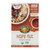NATURE'S PATH MAPLE NUT OATMEAL POUCH ( 6X8X1.75OZ )