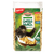 ENVIROKIDZ GORILLA MUNCH ECO PAC ( 6X23 OZ )