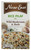 NEAR EAST WILD MUSHROOM & HERB PILAF ( 12X6.3 OZ )