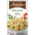 NEAR EAST CHICKEN FLAVORED RICE PILAF ( 12X6.25 OZ )