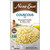 NEAR EAST ROASTED GARLIC & OLIVE OIL COUSCOUS ( 12X5.8 OZ )