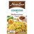 NEAR EAST MEDITERRANEAN CURRY COUSCOUS ( 12X5.7 OZ )