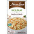 NEAR EAST GARLIC & HERB PILAF ( 12X6.3 OZ )