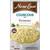 NEAR EAST PARMESAN COUSCOUS ( 12X5.9 OZ )