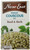 NEAR EAST PRLD BASIL & HERB COUSCOUS ( 12X5.0 OZ )