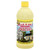 NELLIE & JOE'S KEY WEST LEMON JUICE ( 12X16OZ )