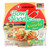 NONG SHIM KIMCHI NOODLE SOUP BOWL ( 12X3.03OZ )