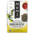 OG2 NUMI HRB TEA DANDLN ( 6 X 16 BAG )