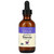 NUNATURALS A/F STEVIA LIQUID ( 1X2OZ )
