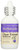 NUNATURALS STEVIA EXT LIQUID ( 1X2OZ )