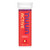 NUUN ACTIVE HYDRATION ACTIVE TABLETS, FRUIT PUNCH ( 8X10 TAB )