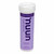 NUUN ACTIVE HYDRATION ACTIVE TABLETS, GRAPE ( 8X10 TAB )