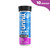 NUUN ACTIVE HYDRATION ENERGY: HYDRATING ELECTROLYTE TABLETS, WILD BERRY ( 8X10 CT )