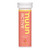 NUUN ACTIVE HYDRATION ACTIVE TABLETS, CITRUS FRUIT ( 8X10 TAB )