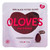 OLOVES CHILI/GAR OLIVES ( 10 X 1.1 OZ )