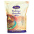 PAMELA'S ULTIMATE BAKING AND PANCAKE MIX ( 3X4LB )