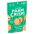 PARM CRISPS SCRM & ONION ( 12 X 1.75 OZ )