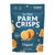 PARM CRISPS ORIGINAL ( 12 X 1.75 OZ )