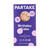 PARTAK COOKIES BDAY CAKE ( 6 X 5.5 OZ )
