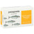PATGNA RSTD GAR MACKEREL ( 10 X 4.2 OZ )